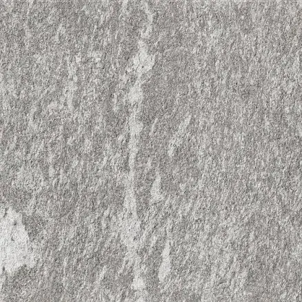 Corso Italia Alpe 0.75 in. Quartzite ...