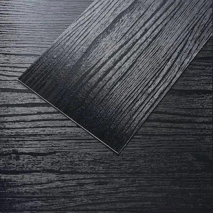 VEELIKE Oak Wood Vinyl Plank Flooring...