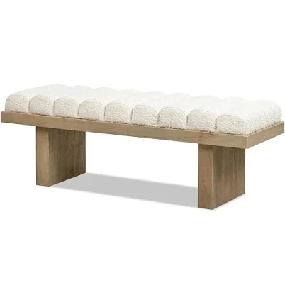 Jennifer Taylor Home Bella Upholstere...