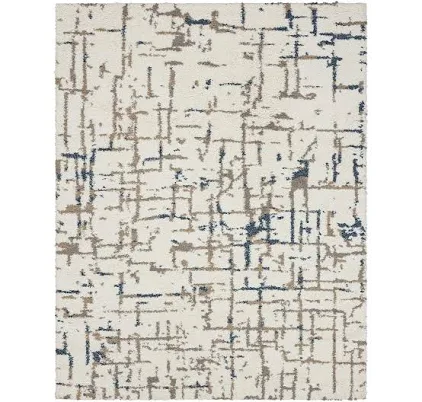 Mohawk Home Relee Indoor Runner Rug