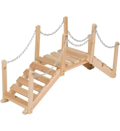 Shine Company 3 Ft. Decorative Garden...