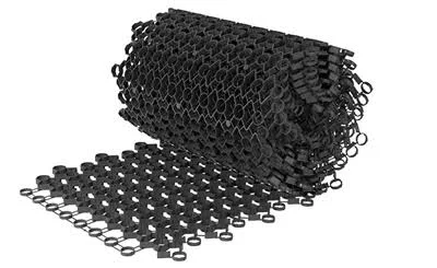 NDS EZ Roll Grass Pavers EZ4X24