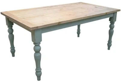 American Wholesale Furniture Kelsey C...