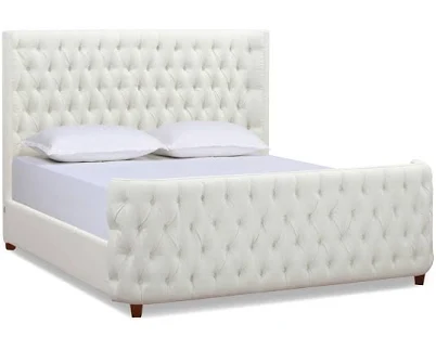 Jennifer Taylor Home Brooklyn Tufted ...