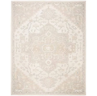 Safavieh Micro-Loop Rug
