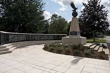 Smooth Paving 300 x 300 x 50mm in Lig...