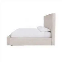 Ashley Kristiland King Upholstered St...