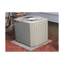 FlatRock 24 x 24 Patio Block