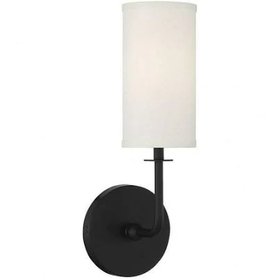 Bailey Street Home 1 Light Contempora...