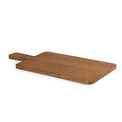 Kirkland's Home Rectangular Mango Woo...