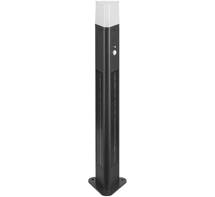 Modern Exterior Bollard Lighting | Bl...