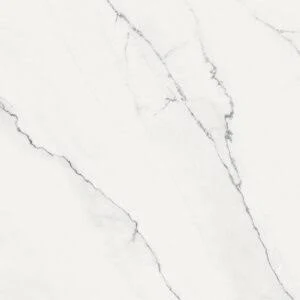 Lincoln 48x109 Porcelain Slab