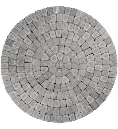 Old Dominion Paver Circle Kit