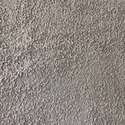 Faux Stucco 48x48 Panel Primed