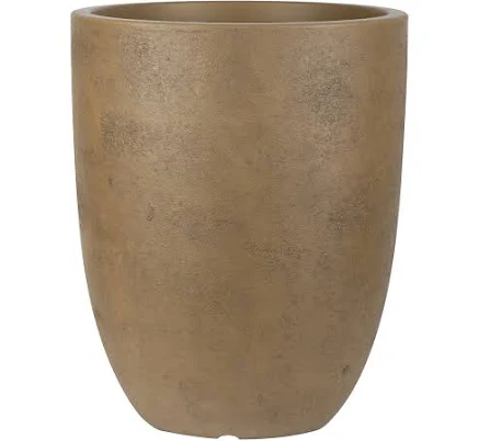 Better Homes & Gardens 18 inch Tall T...