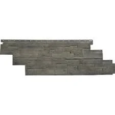Novik Dry Stacked 5.75 in x 0.110 in....