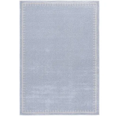 Safavieh Continental Ermintrude Distr...