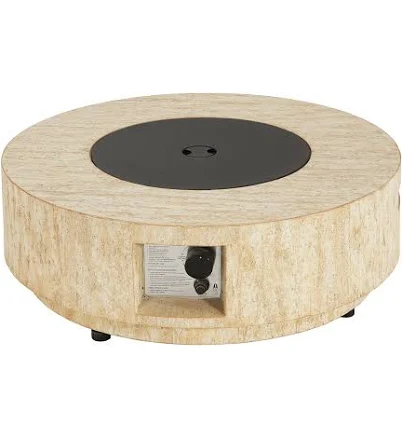 Christopher Knight Home Trenton Outdo...