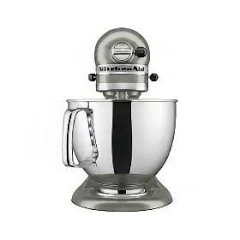 KitchenAid Artisan Series 5 Tilt Head...