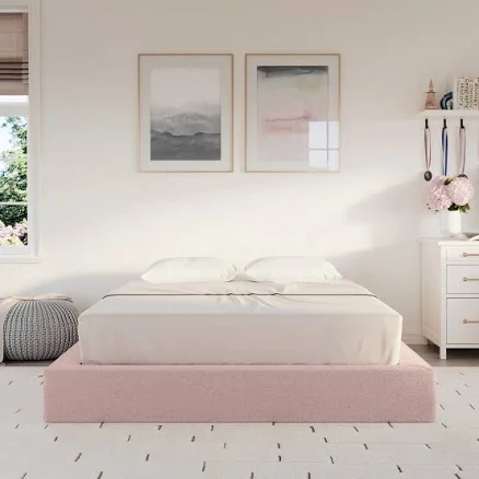 Softframe Designs Ultra Bed Frame