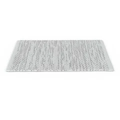 Threshold Chenille Bath Rug