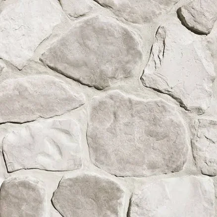 Stone Veneer Field Stone Ash Mountain...