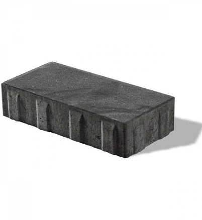 Paver Unilock Treo Flagstone Rectangle