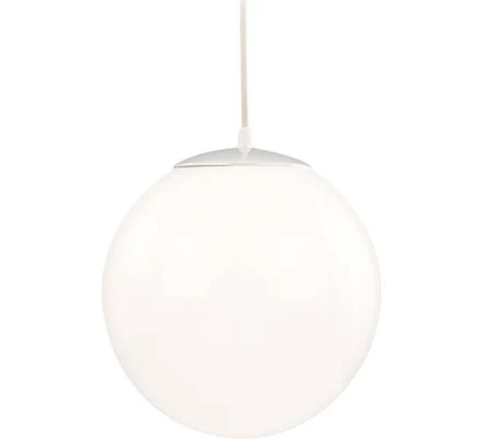 Design Classics Modern Globe Mini-Pen...