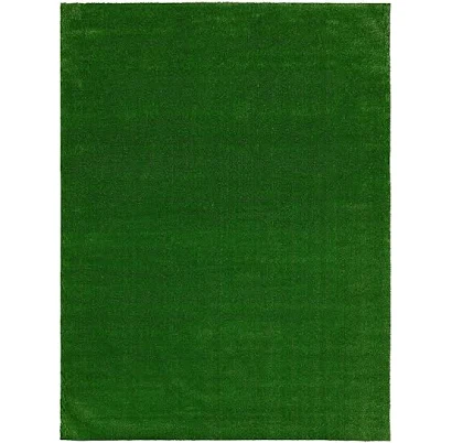 Lowe's Style Selections Artificial Grass