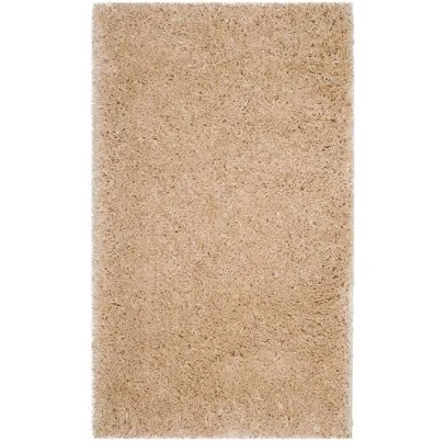 Safavieh Polar Shag Rug