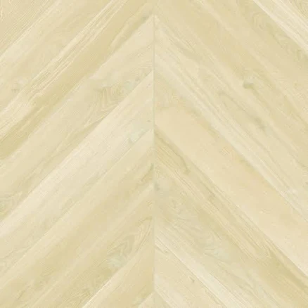 Ashford Riviera Sand Chevron Wood Plank