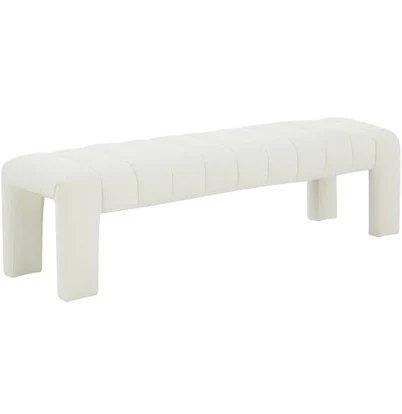 Safavieh Couture Bellisima Channel Tu...