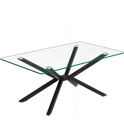 Wrought Studio Table Base 39.37