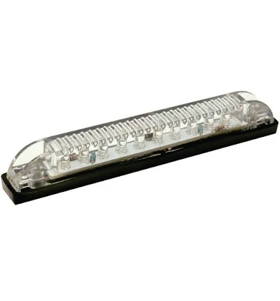 Seachoice LED Underwater Light Strip