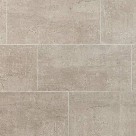Camarosa Cascade Grey Porcelain Tile