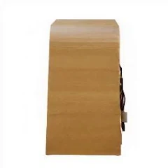 Better Homes & Gardens Modern Juliet ...