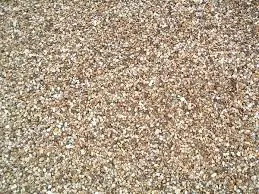 Pea Gravel Bagged Stone