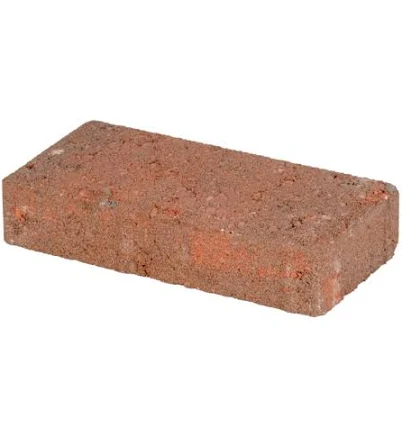 Oldcastle Holland Paver Charcoal Conc...