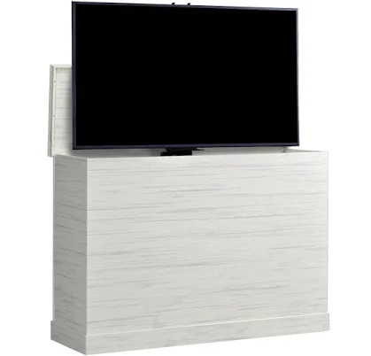 TVLiftCabinet.com Outdoor TV Lift Cab...