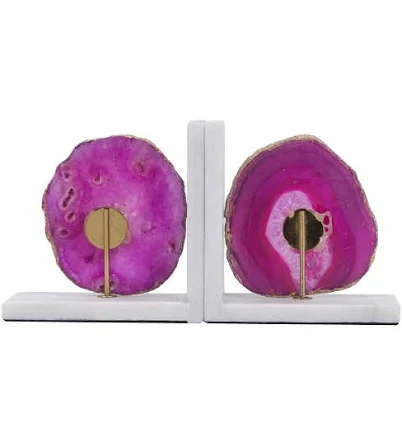 Everly Quinn Modern & Contemporary Ma...