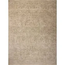 Junie Rug Magnolia Home by Joanna Gai...