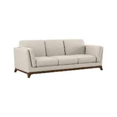 Article Ceni 3 Seater Sofa
