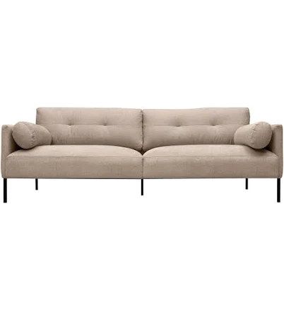 Armen Living Michalina 84