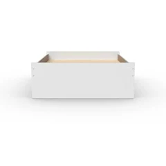 Ashley Onita Platform Bed