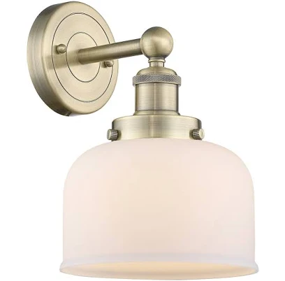 Innovations Lighting Sconce Wall Light