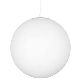 Kira Home Ceres Hanging Orb Pendant L...