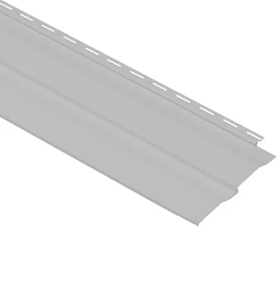 Georgia- Pacific Vision Pro Flint Vin...