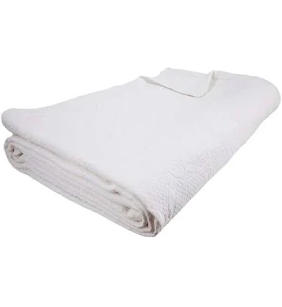 At Home Providence Link Trellis Matel...