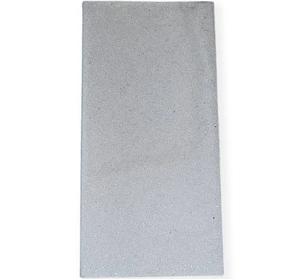 Stepping Stone 18 in. x 36 in. x 2 in...