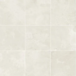 Travertine Beige Porcelain Paver